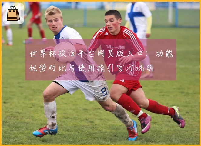 世界杯投注平台网页版入口:功能优势对比与使用指引官方说明