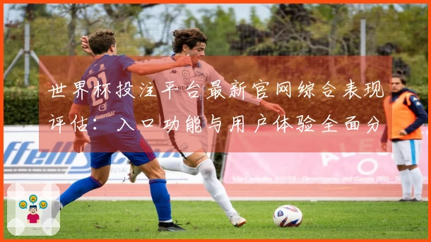 世界杯投注平台最新官网综合表现评估:入口功能与用户体验全面分析