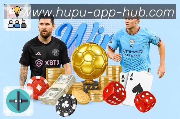 虎扑nbaAPP 封面图