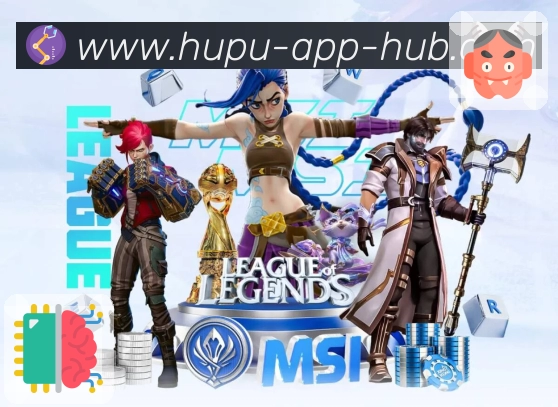 虎扑nba入口收藏App下载