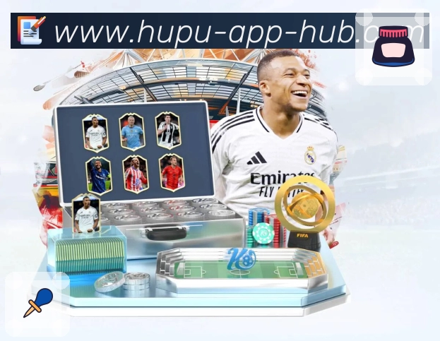 分类管理 - 按联赛球队自定义分组